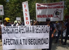310712_concentracion sevilla_32